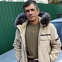 Знакомства: Влад, 46 лет, Магнитогорск
