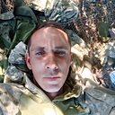 Знакомства: Руслан, 33 года, Харьков