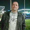 Знакомства: Юрий, 46 лет, Керчь