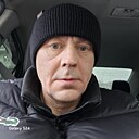 Знакомства: Александр, 40 лет, Тюмень