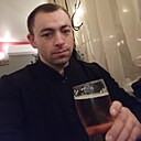 Знакомства: Oleg, 30 лет, Чехов