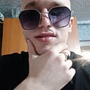 Знакомства: Александр, 20 лет, Тюмень