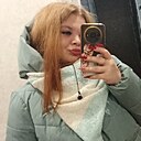 Знакомства: Анастасия, 24 года, Коломна