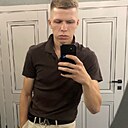 Знакомства: Артур, 41 год, Иркутск