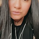 Знакомства: Светлана, 33 года, Минск