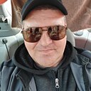 Знакомства: Серый, 50 лет, Кизел