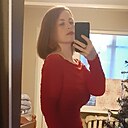 Знакомства: Прекрасная, 36 лет, Кстово