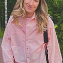 Знакомства: Элли, 36 лет, Кореновск