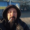 Знакомства: Игорь Сергеевич, 49 лет, Белово