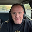 Знакомства: Константин, 37 лет, Макеевка