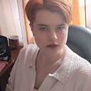 Знакомства: Анастасия, 19 лет, Москва