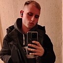 Знакомства: Иван, 22 года, Бобруйск