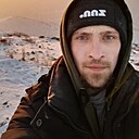 Знакомства: Александр, 34 года, Пермь