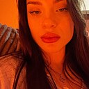 Знакомства: Ксюша, 21 год, Самара