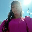 Знакомства: Ксения, 32 года, Тим