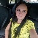 Знакомства: Лиля, 24 года, Лунинец