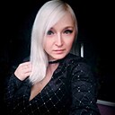 Знакомства: Ирина, 31 год, Ухта