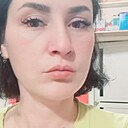 Знакомства: Настя, 54 года, Заринск