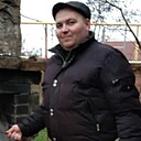 Знакомства: Игорь, 35 лет, Таганрог