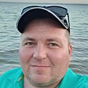 Знакомства: Игорь, 35 лет, Таганрог