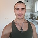 Знакомства: Александр, 28 лет, Симферополь