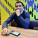 Знакомства: Martin, 32 года, Москва