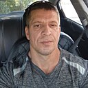 Знакомства: Дмитрий, 44 года, Одинцово