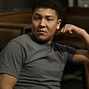 Знакомства: Argen, 24 года, Бишкек