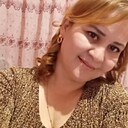 Знакомства: Фатима, 41 год, Астрахань