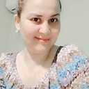 Знакомства: Фатима, 41 год, Астрахань