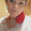 Знакомства: Любовь, 55 лет, Рязань