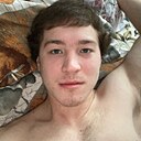 Знакомства: Ма, 20 лет, Нефтекамск