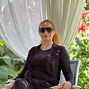 Знакомства: Sabirova Lala, 51 год, Шымкент