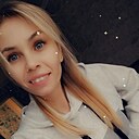 Знакомства: Полина, 29 лет, Советск (Калининградская Обл)