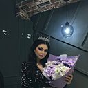 Знакомства: Вероника, 24 года, Новокуйбышевск