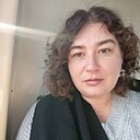 Знакомства: Полина, 40 лет, Краснодар