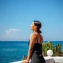 Знакомства: Ольга, 26 лет, Горки