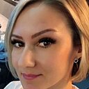 Знакомства: Марина, 37 лет, Белгород