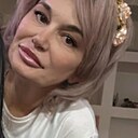 Знакомства: Лилия, 49 лет, Сосновый Бор