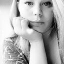 Знакомства: Вироника, 32 года, Рубцовск