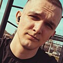 Знакомства: Роман, 28 лет, Новопокровская