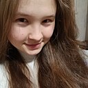 Знакомства: Шура, 19 лет, Чебоксары