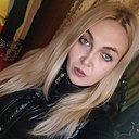 Знакомства: Елена, 36 лет, Харьков