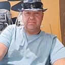 Знакомства: Алексей, 46 лет, Юрга