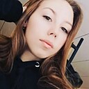 Знакомства: Ангелина, 20 лет, Актобе