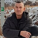 Знакомства: Алекс, 60 лет, Капчагай