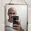 Знакомства: Макс, 31 год, Вирандозеро