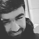 Знакомства: Halid, 28 лет, Казань