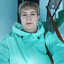 Знакомства: Вера, 46 лет, Чебаркуль