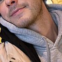 Знакомства: Альберт, 34 года, Москва